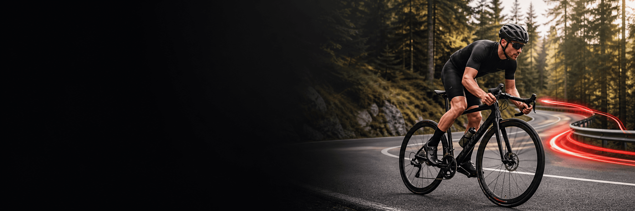 Brand Specialized
