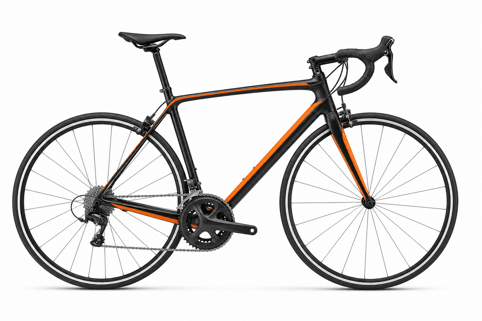 Brand Mavic